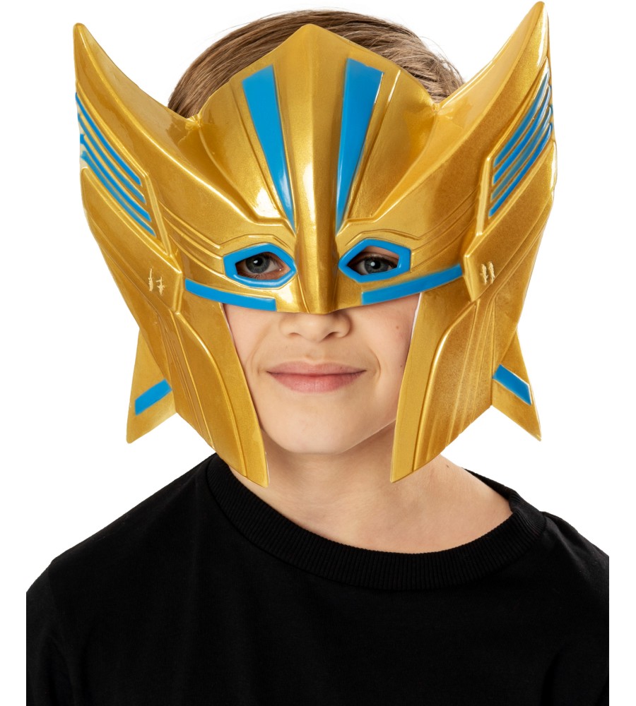 Маска - Тор Маска - Тор - Парти аксесоар - аксесоар