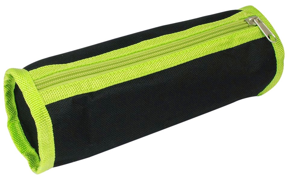 Ученически несесер Ученически несесер - несесер