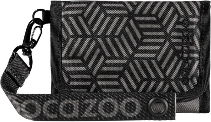   Black Carbon - Coocazoo - 