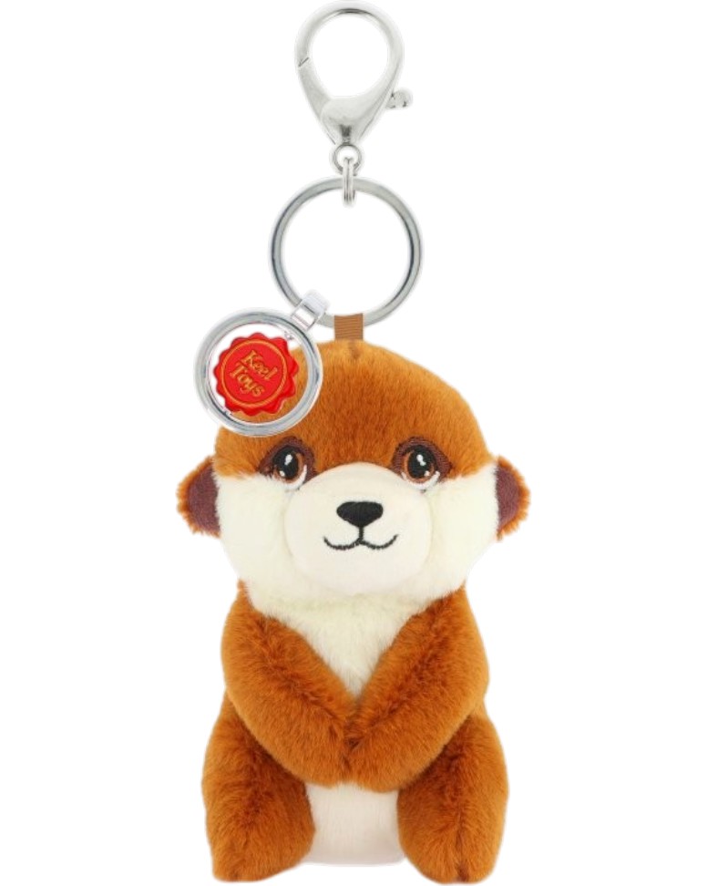 ������ ������������� ������� - Keel Toys - �� ������� Keeleco - ������ ��������