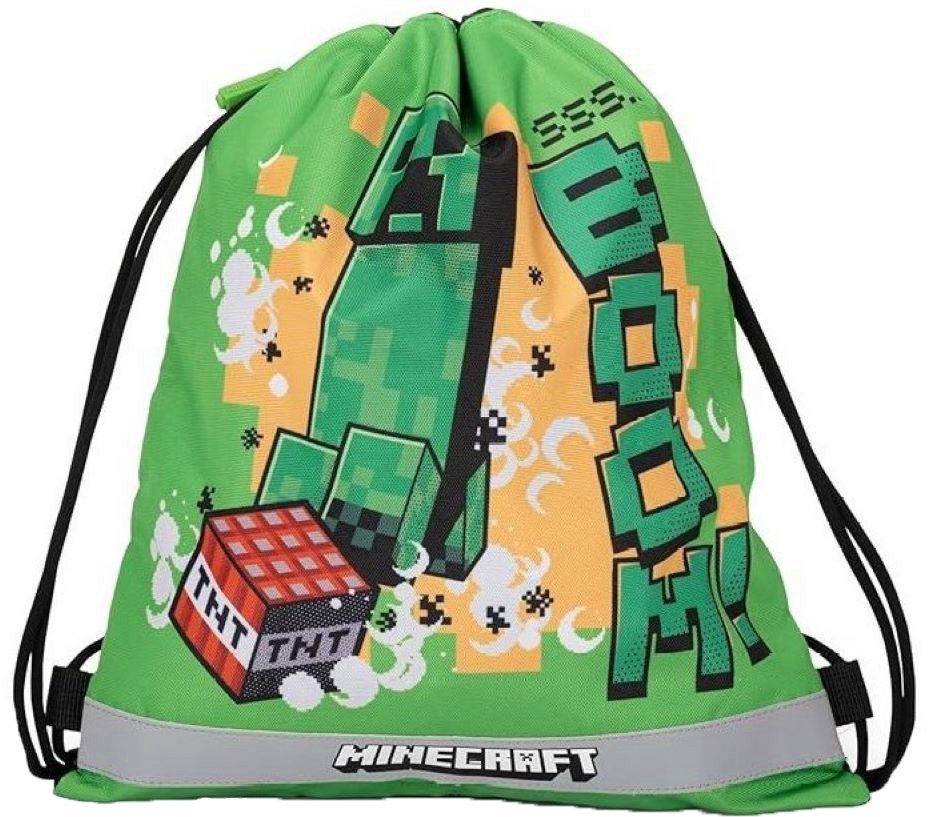   Jolly -   Minecraft - 