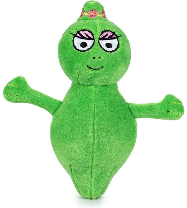 ������� ������� ��������� - Giochi Preziosi - � �������� 16.5 cm, �� ���� ����������� - �������