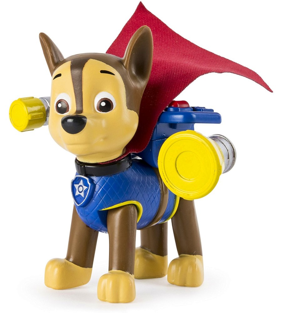 ���� - ������ ������� �� ������� "��� ������" - �������