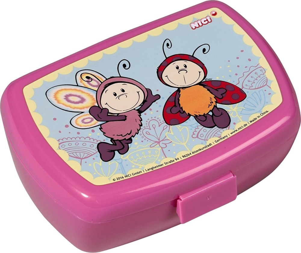 ����� �� ����� - �������� � ������� - ������ ��������