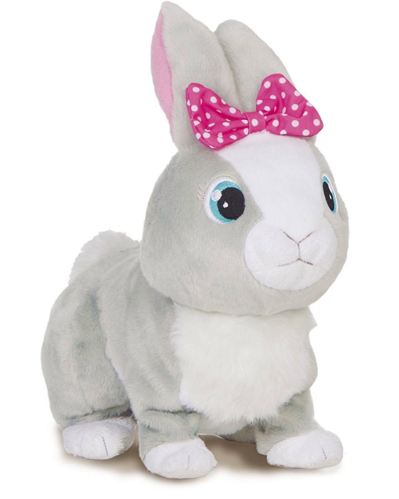     - IMC Toys -   Club Petz - 