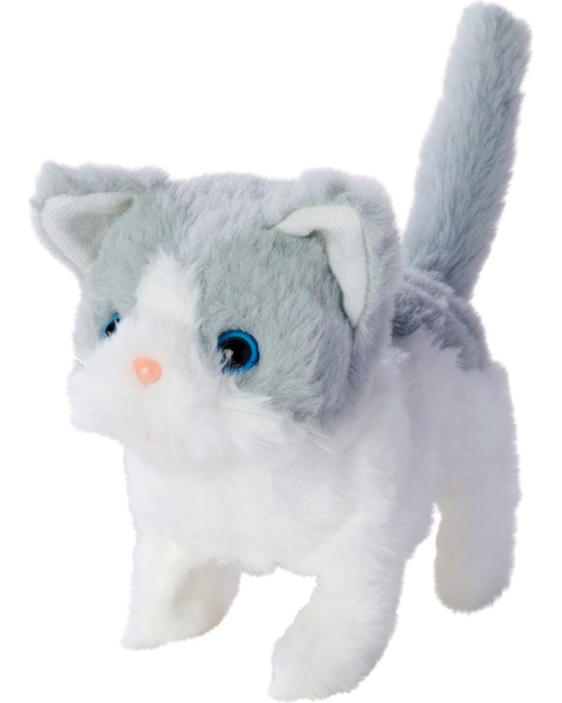 ������� ������������ ����� - Simba - �������