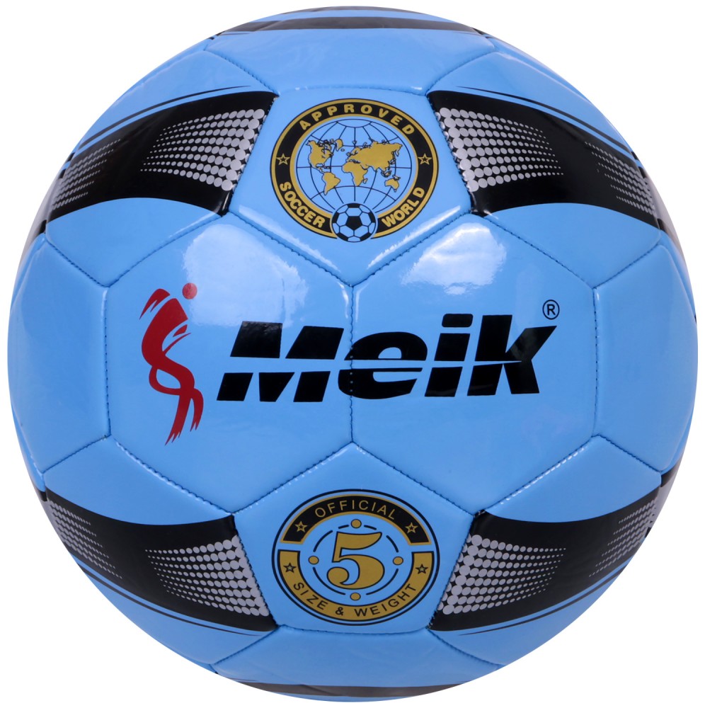 ����� �� ������ - Meik - �����