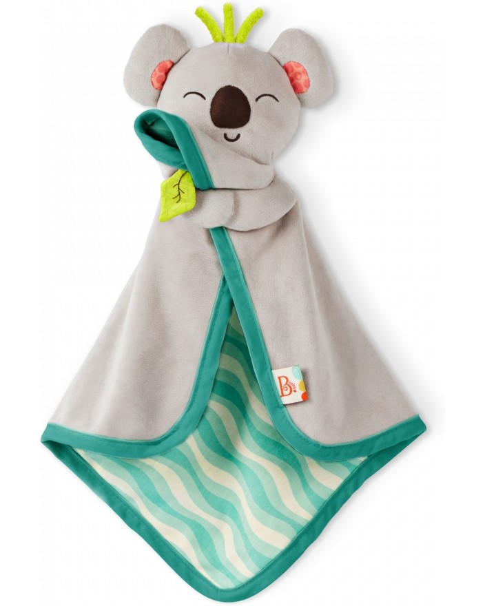 ����� �� ������� ����� - Battat - �������