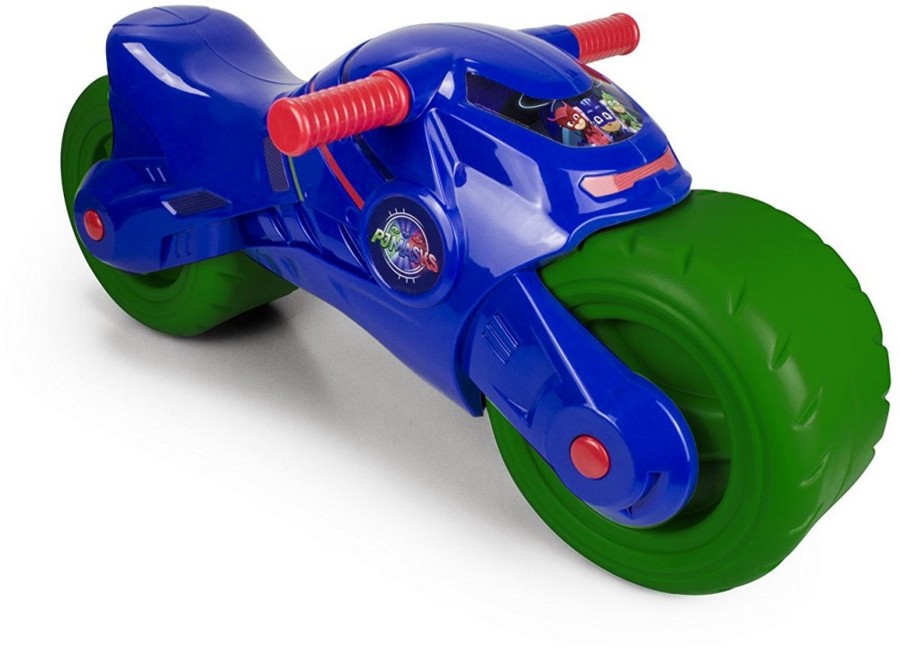     Darpeje PJ Masks - 