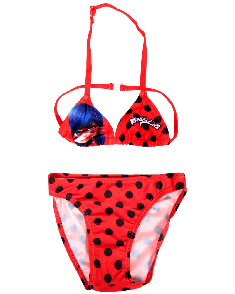 ������ ������ - ��������� - �������