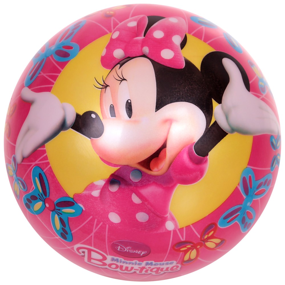 ����� - ���� ���� - �����