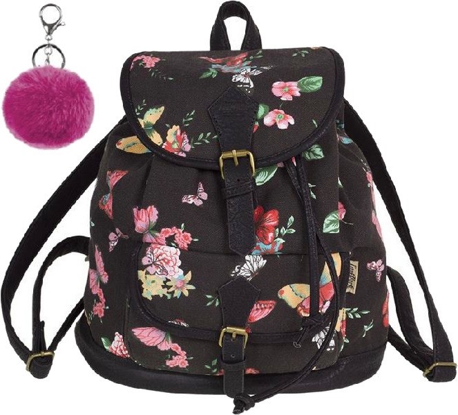 ���������� ������ - Fiesta: Twilight - �������� � ������������� - ������ - ������