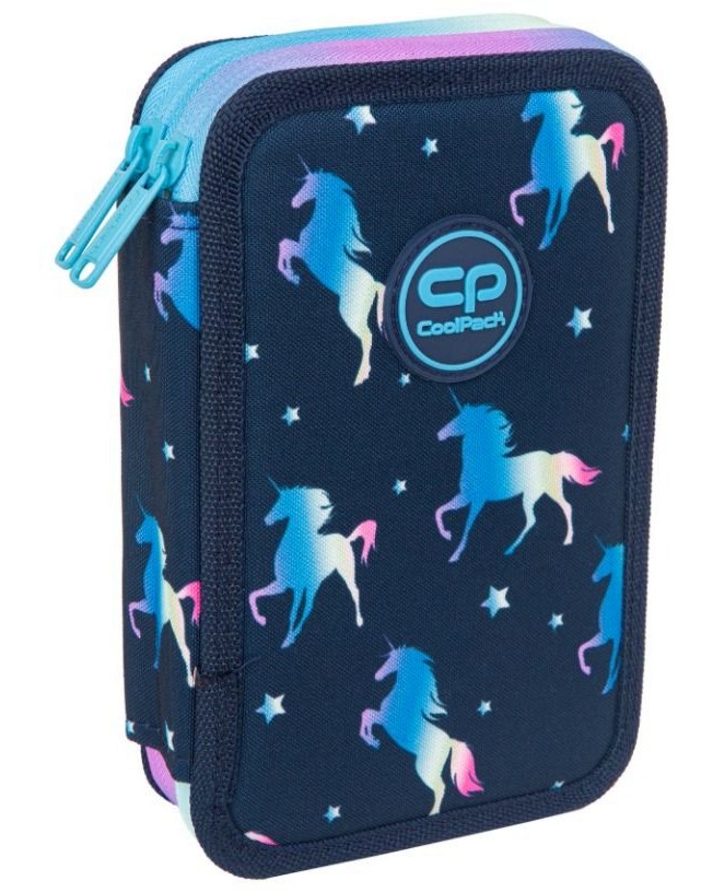     Jumper 2 - Cool Pack -  2    Unicorns - 