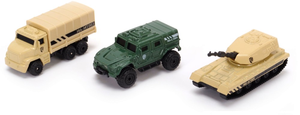 ����, ������ � ��������� ���� - �������� �� 3 ������� ������� - �������