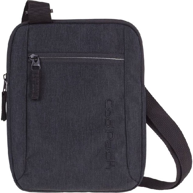Чанта за рамо Cool Pack Draft - От серията Snow - аксесоар