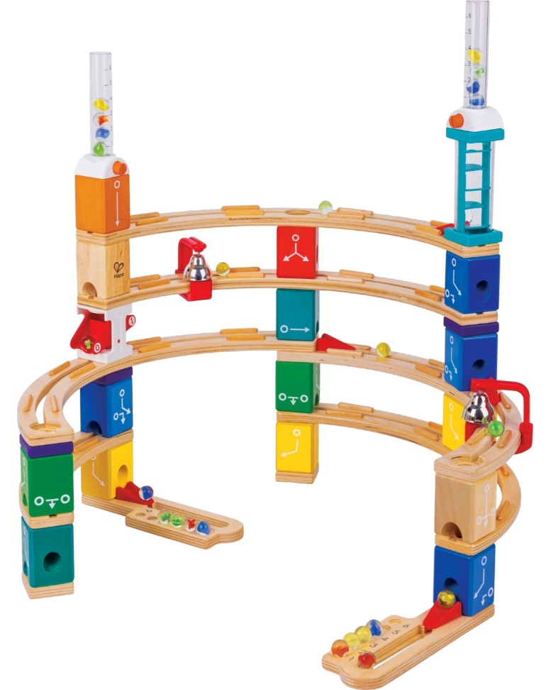 ������� ����� � ������� - HaPe - �� ������� Quadrilla - �������