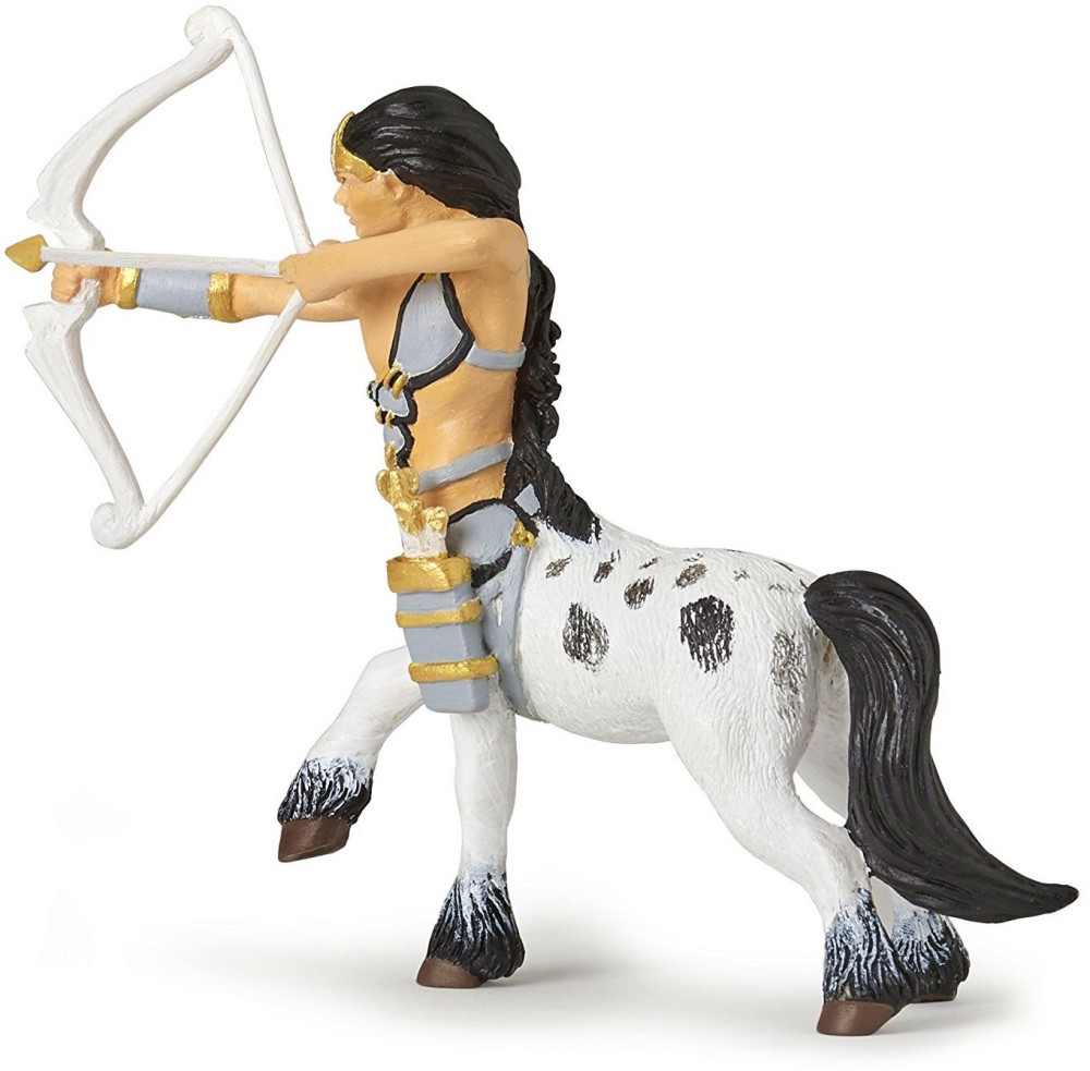 ������� �� ������� �������� Papo - �� ������� "�������" - ������