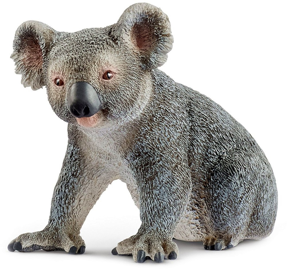   Schleich -   Wild Life - 