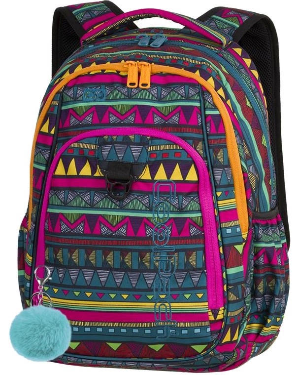 ���������� ������ - Strike: Mexican Trip - �������� � ������������� - ������ - ������