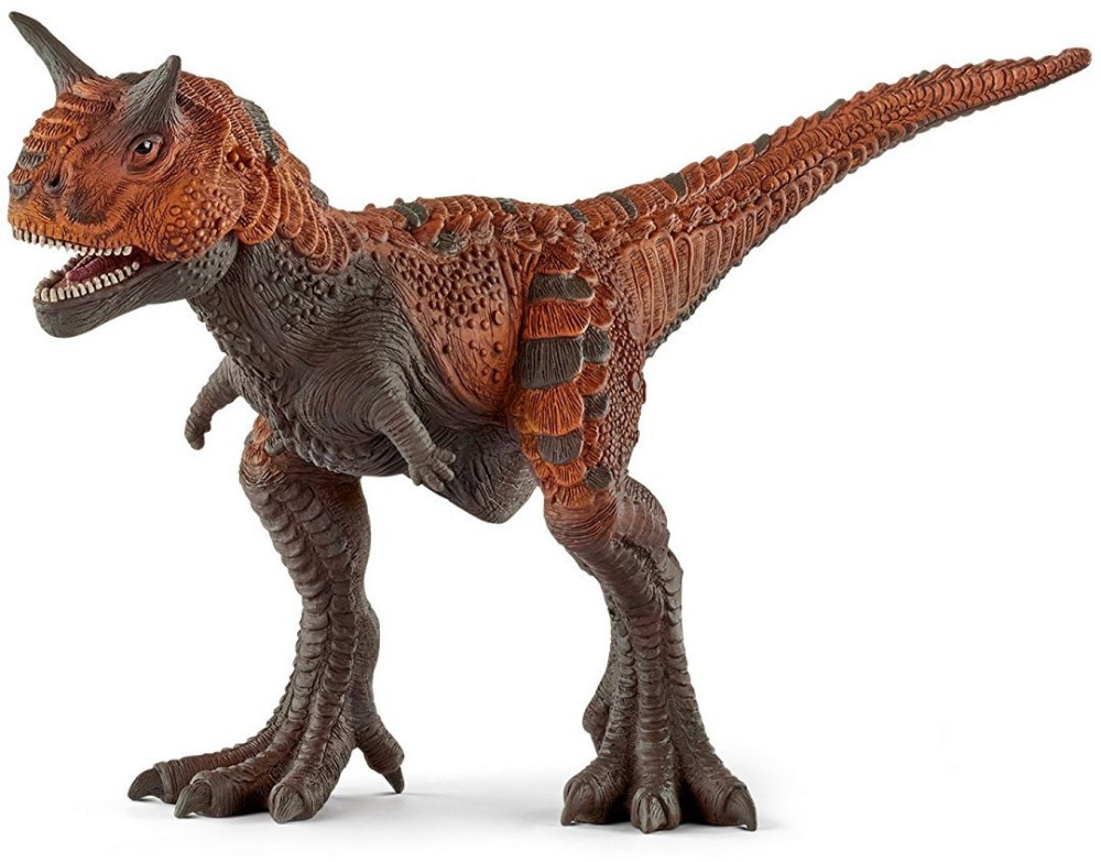  -  -    Dinosaurs - 
