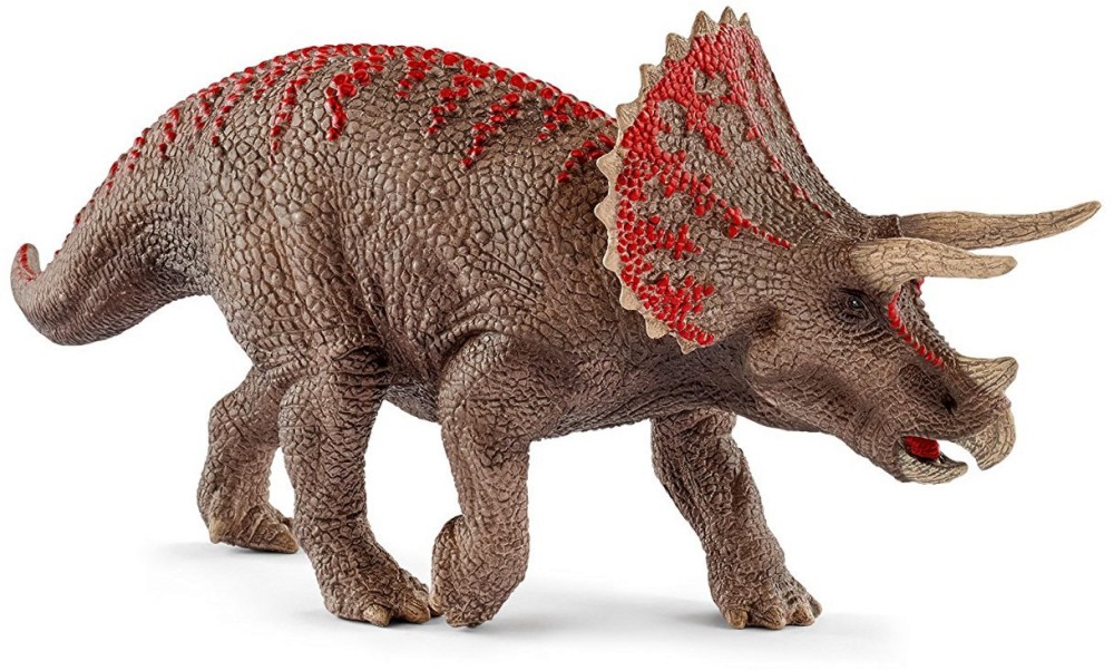     Papo -   Dinosaurs - 