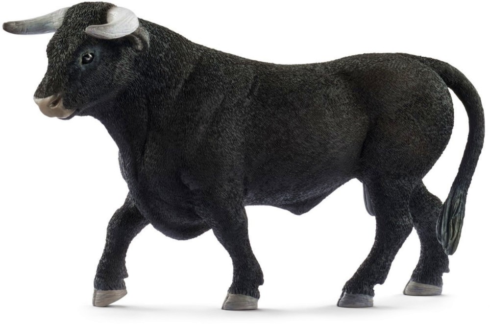 ������ �� ��� - Schleich - �� ������� Farm World - ������