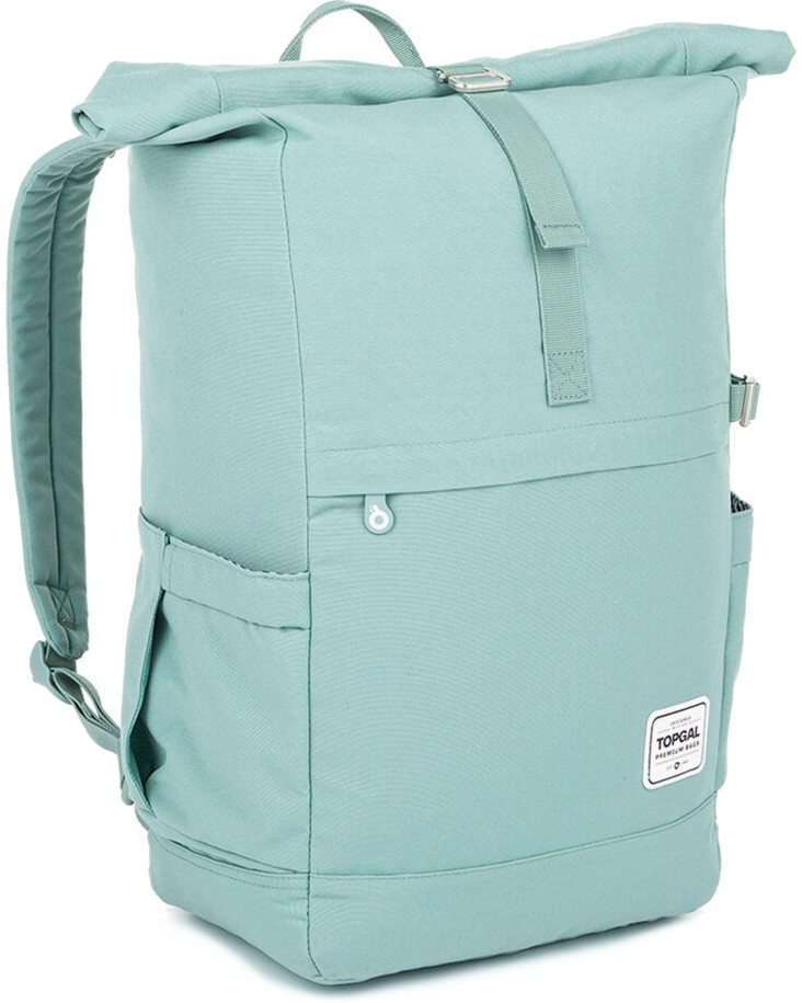 ���������� ������ Ezra - Topgal - �� ������� Rolltop - ������