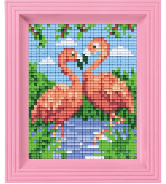     - Pixelhobby -   -  
