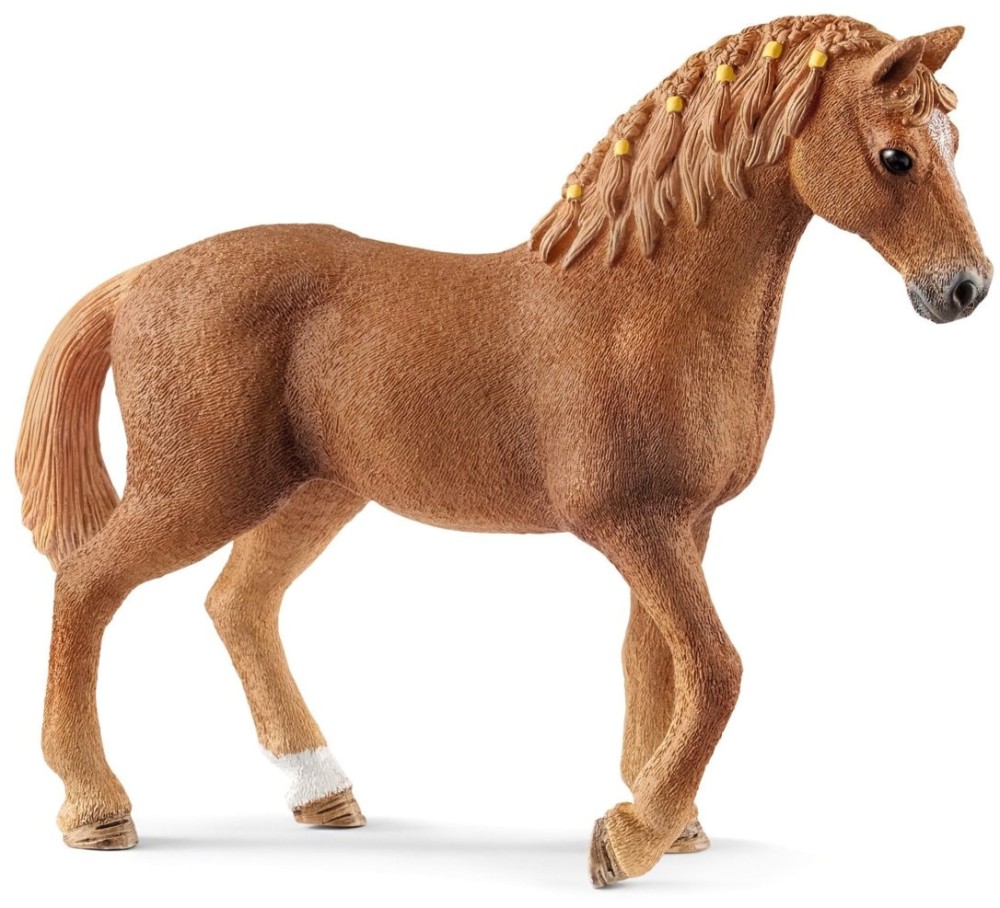     Schleich -   Horse Club - 