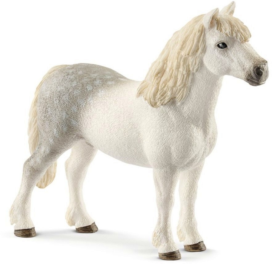 ������� �� ������ ���� ������ - Schleich - �� ������� Farm World - ������