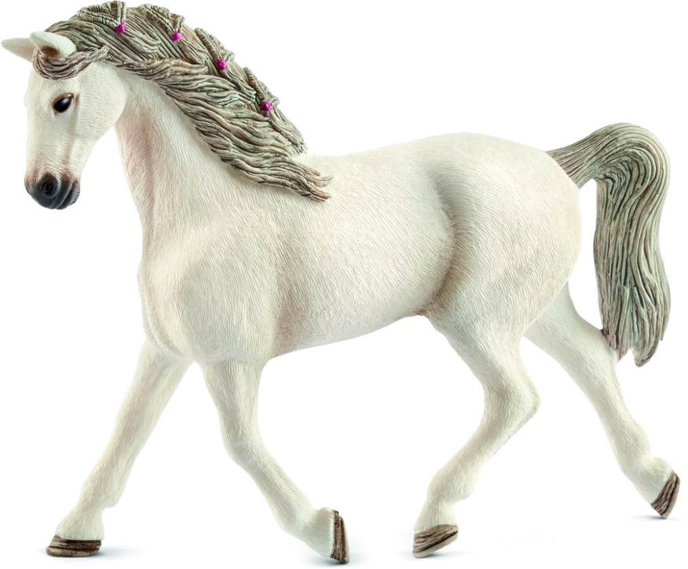     Schleich -   Horse Club - 