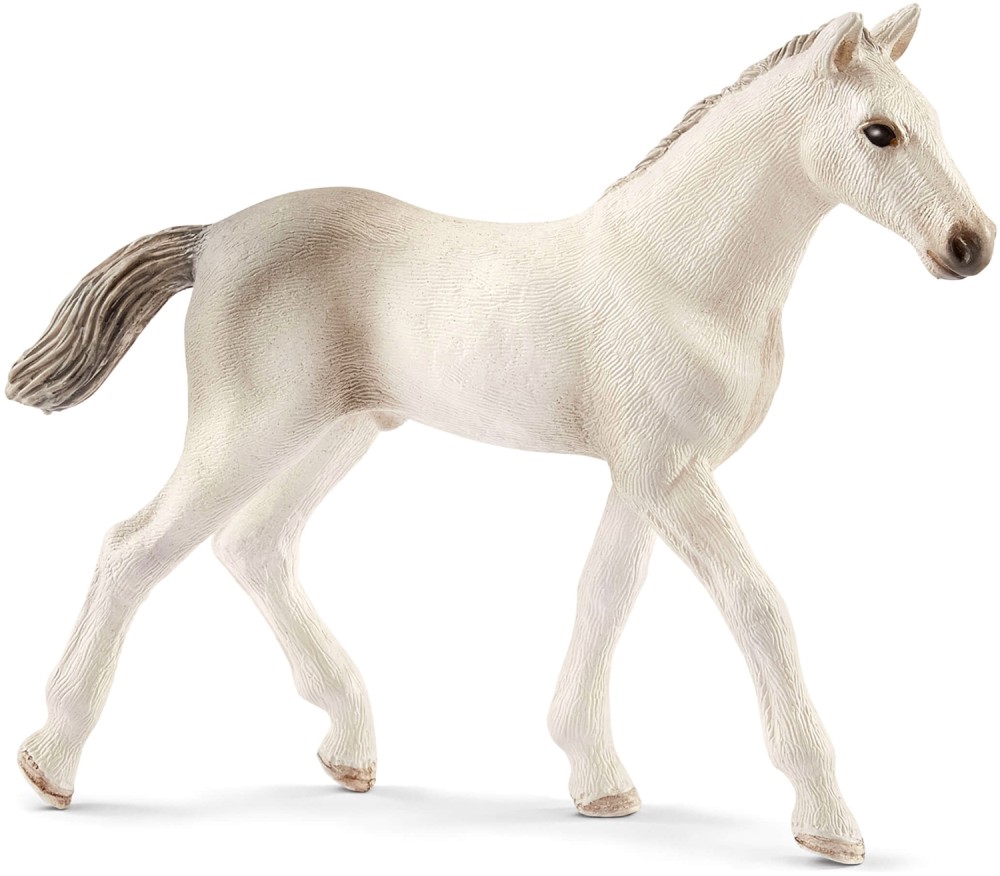     Schleich -   Horse Club - 