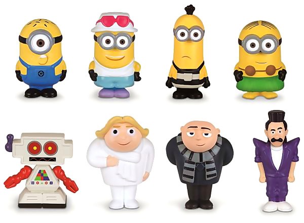 ���, ���, ����, ����� � ������� - �������� �� 8 ���� ������ �� ������� "��, ������������" - ������