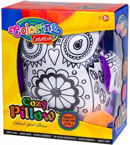 ��������� ���� Colorino Kids - ������������ ���� - ��������� �������� - ��������� ��������