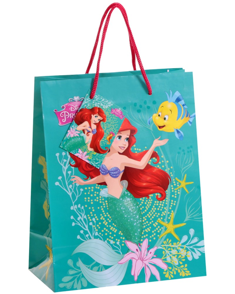 �������� �� ������� - ������� ������� - ������� 17.5 x 22.5 cm - �������