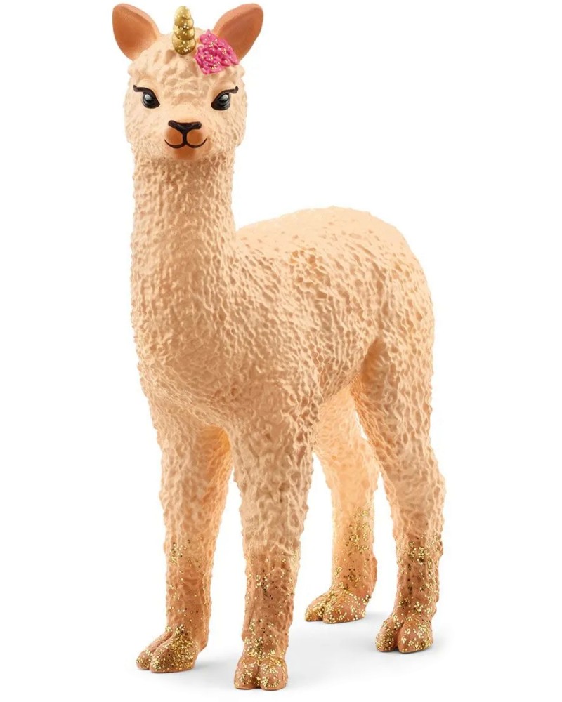     Schleich -   Bayala - 