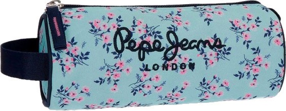   - Pepe Jeans: Denise - 
