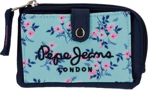  - Pepe Jeans: Denise -  