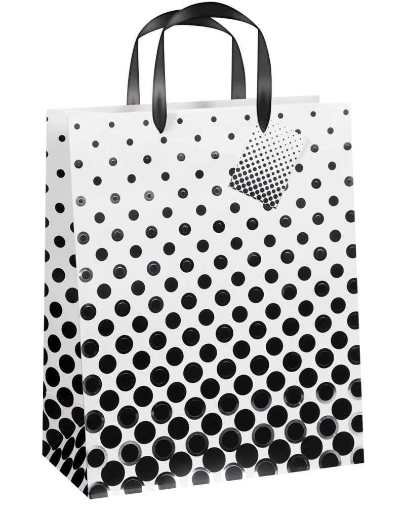 �������� �� ������� - ����� ����� - ������� 26.5 x 34 cm - �������