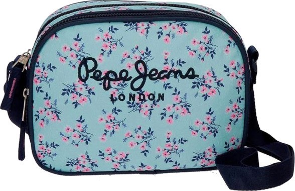    - Pepe Jeans: Denise -  