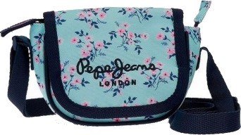    - Pepe Jeans: Denise -  