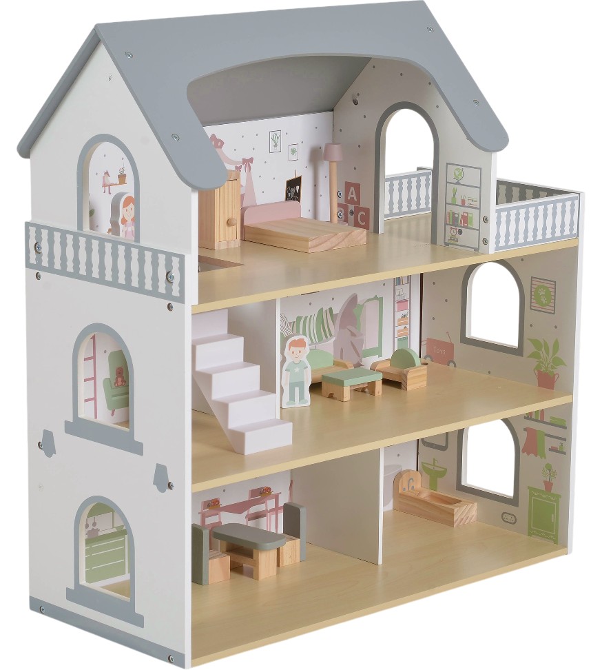 ������� ���� �� ����� ��� - Moni - �������