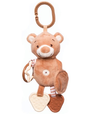 ������� ���� - ������� � �������� �� ������ ������� �� ����� "Bear Boo" - �������