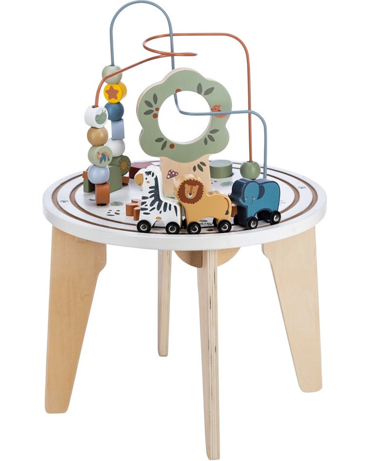 ������� ������� ���� �� ���� FreeON Think & Play - �� ������� Free2Play - �������