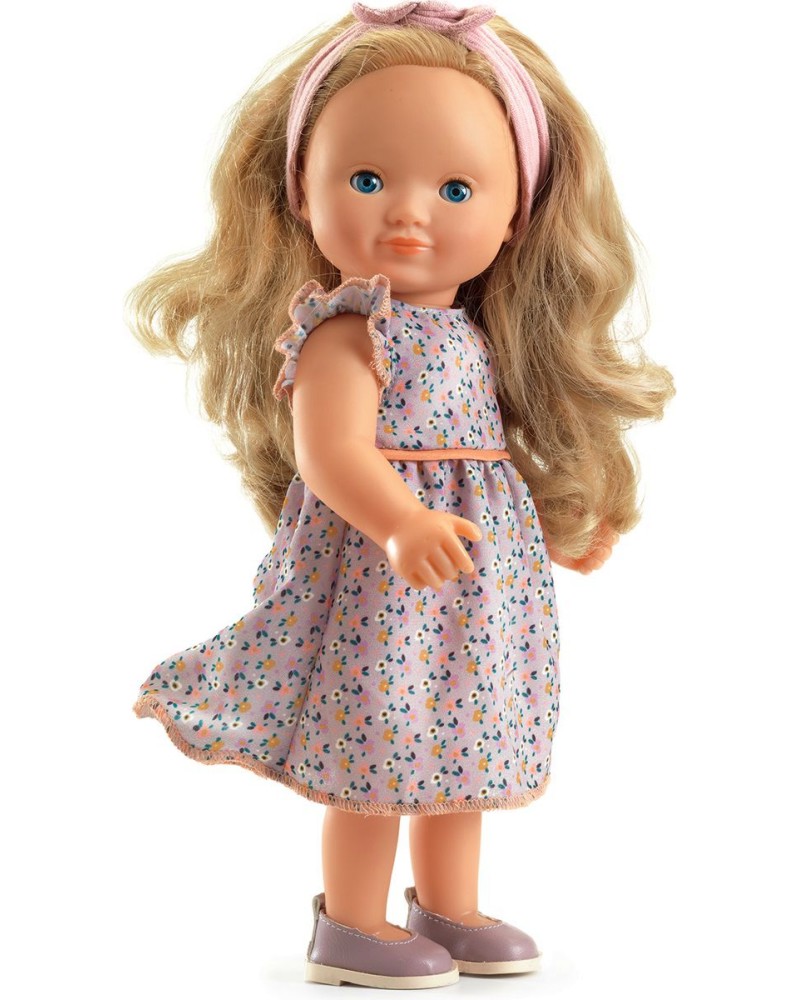   - Djeco -   32 cm - 