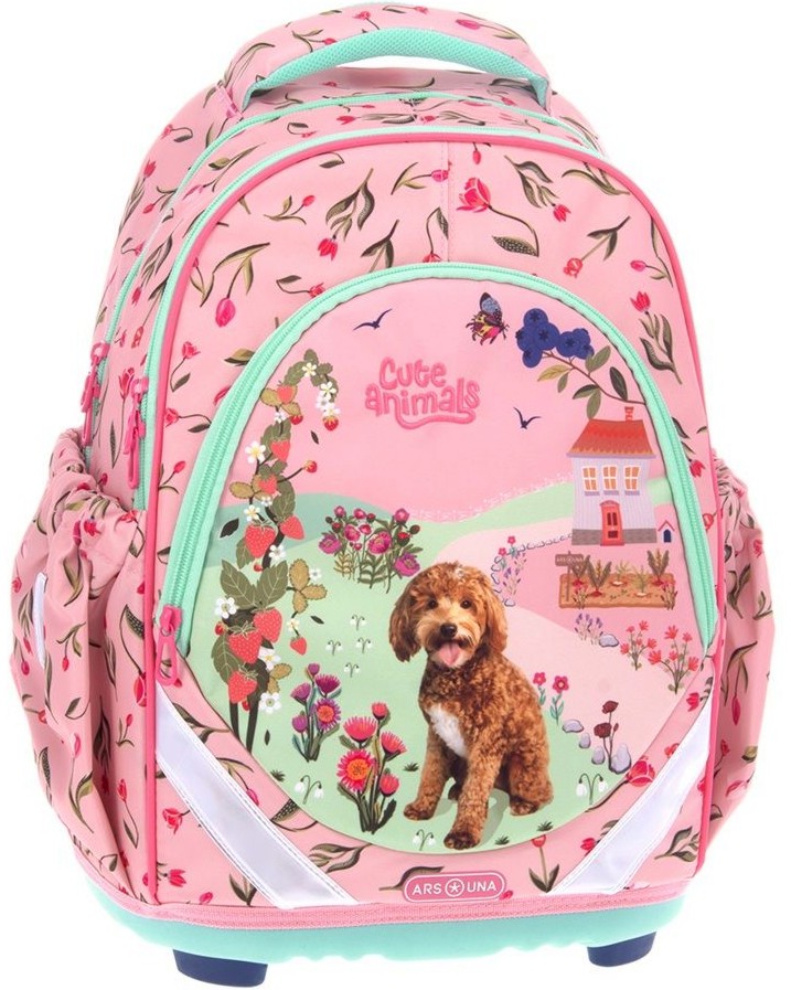 ���������� ������ - Ars Una - �� ������� Doggie - ������