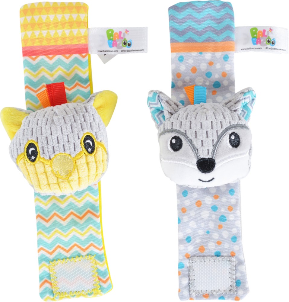 - BaliBazoo Koala - 2  - 