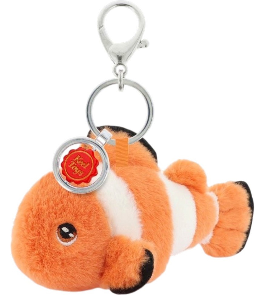 ������ ������������� ���� ����� - Keel Toys - �� ������� Keeleco - ������ ��������