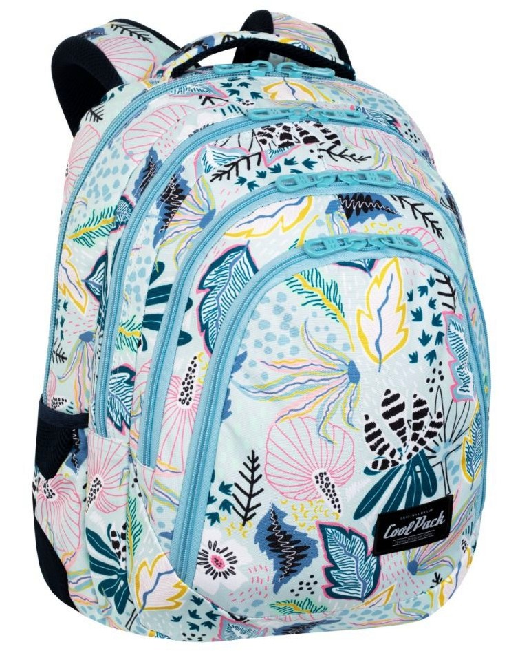   Drafter - Cool Pack -   Davao - 