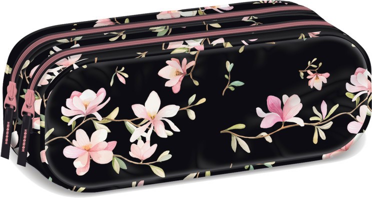 ���������� ������� - Magnolia - �������